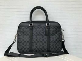 Picture of Coach Mens Bags _SKUfw93454549fw